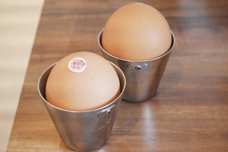 P1220990_副本.jpg P1220990_副本.jpg