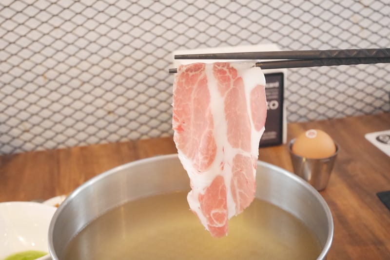 P1230049_副本.jpg P1230049_副本.jpg