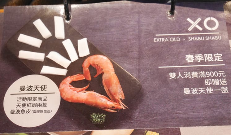 P1230075_副本.jpg P1230075_副本.jpg