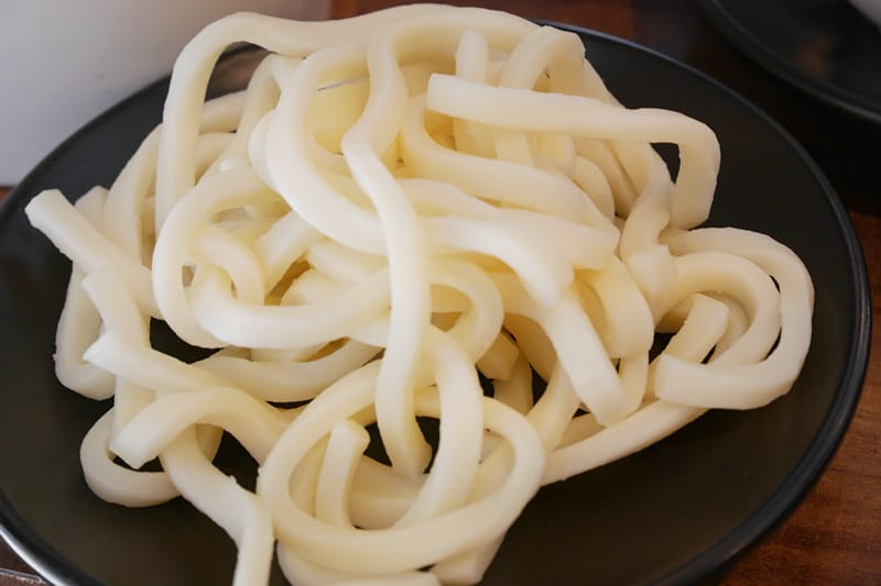 P1230034_副本.jpg P1230034_副本.jpg