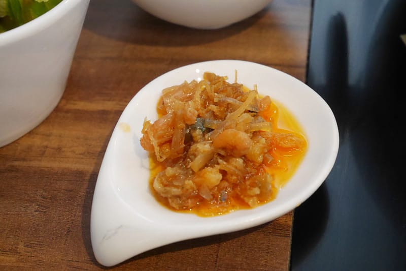 P1220983_副本.jpg P1220983_副本.jpg