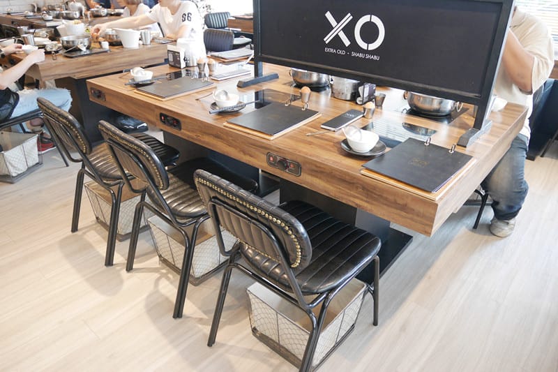 P1230002_副本.jpg P1230002_副本.jpg