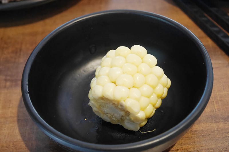 P1230069_副本.jpg P1230069_副本.jpg