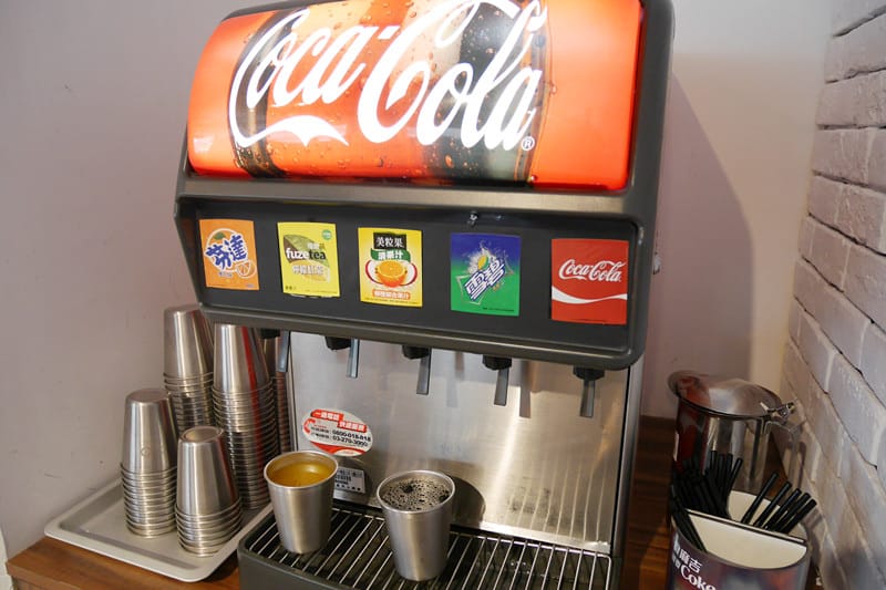 P1220996_副本.jpg P1220996_副本.jpg