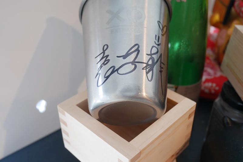 P1230005_副本.jpg P1230005_副本.jpg