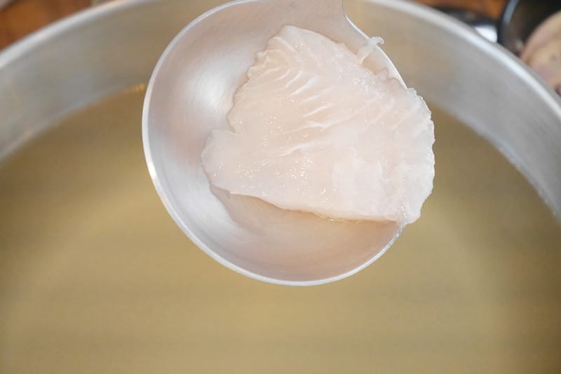 P1230041_副本.jpg P1230041_副本.jpg