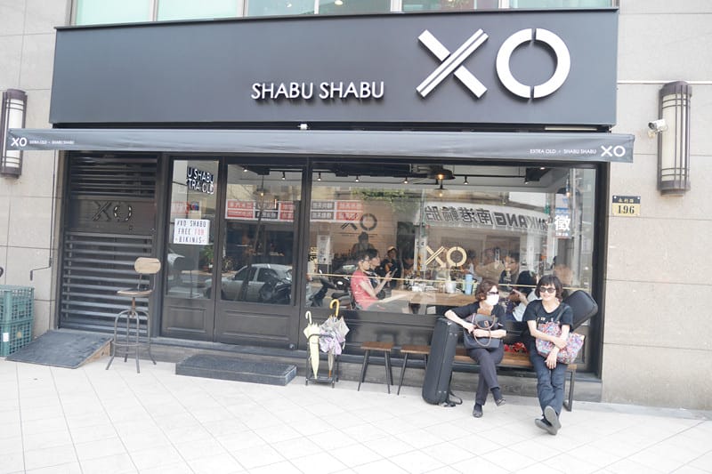 P1220997_副本.jpg P1220997_副本.jpg