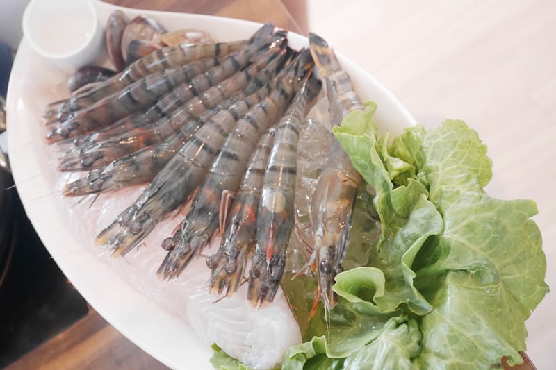 P1230036_副本.jpg P1230036_副本.jpg