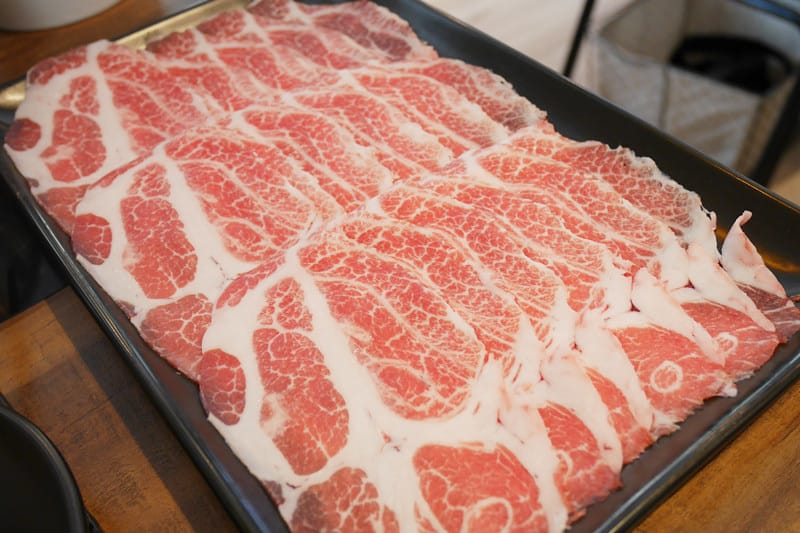 P1220987_副本.jpg P1220987_副本.jpg