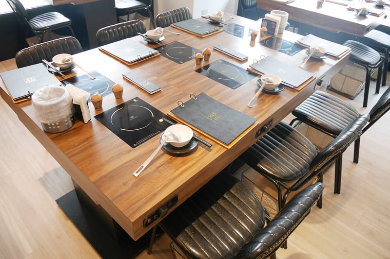 P1230082_副本.jpg P1230082_副本.jpg