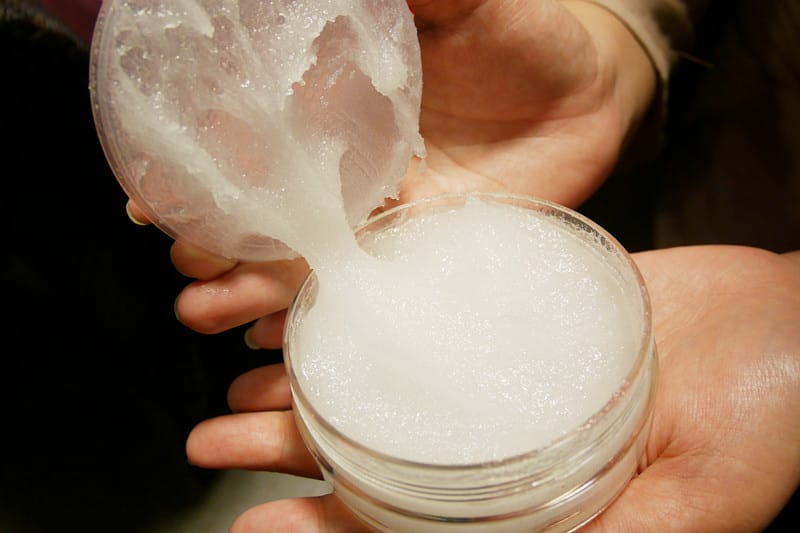 P1220912_副本.jpg P1220912_副本.jpg