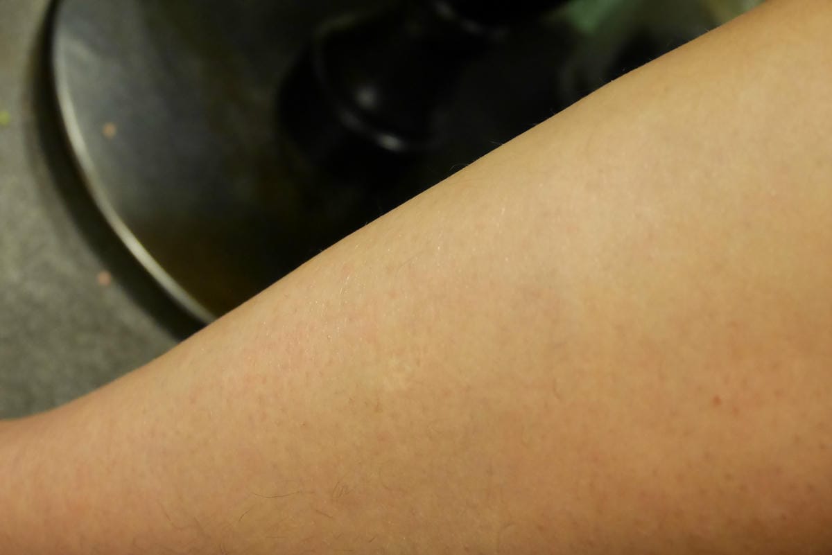 P1220872.JPG P1220872.JPG