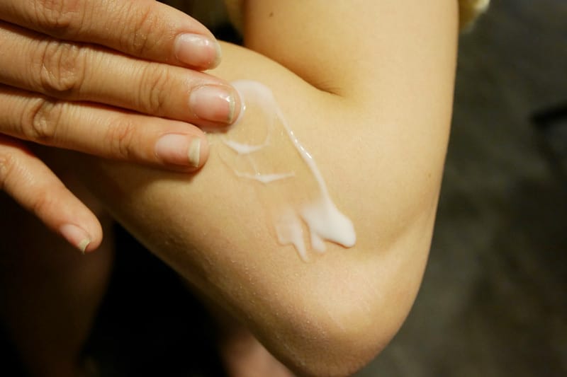 P1220883_副本.jpg P1220883_副本.jpg