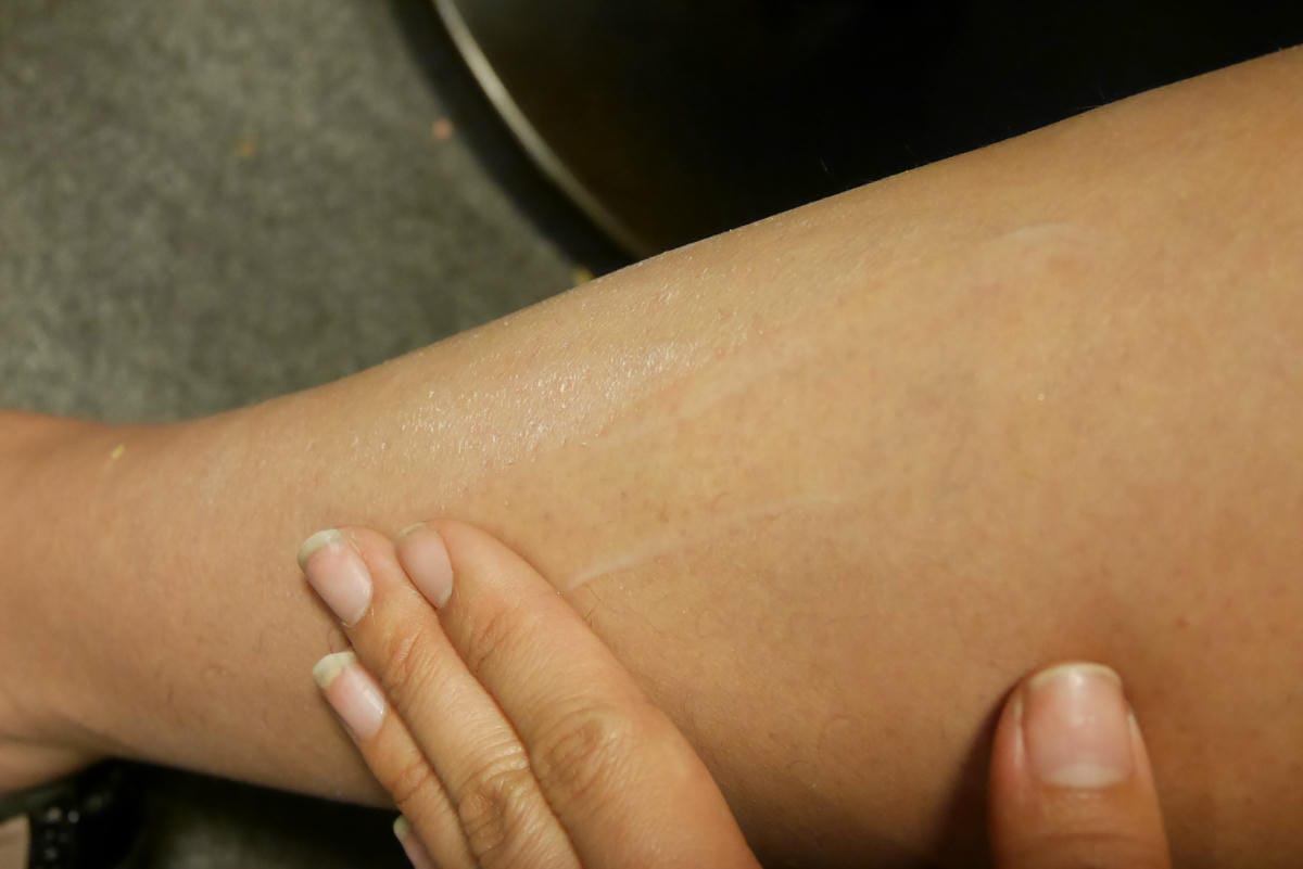 P1220869.JPG P1220869.JPG