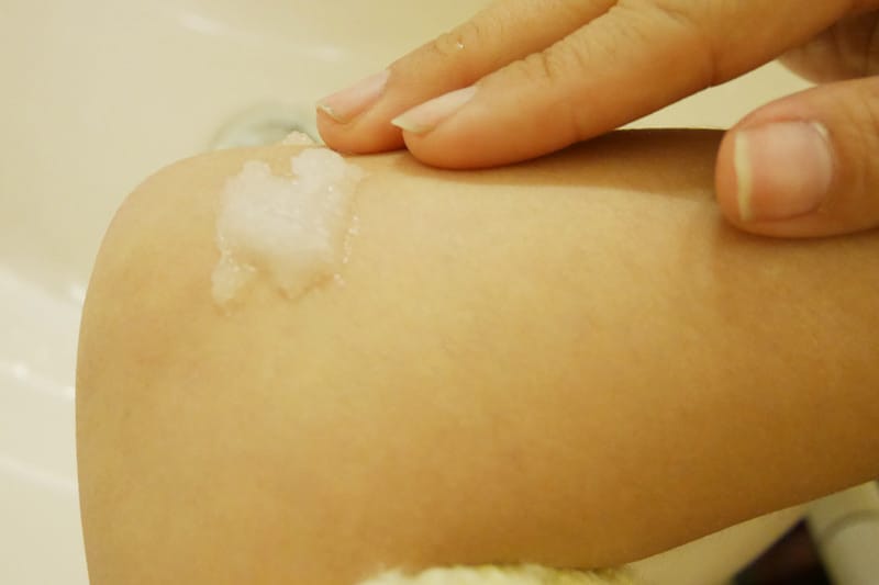 P1220918_副本.jpg P1220918_副本.jpg