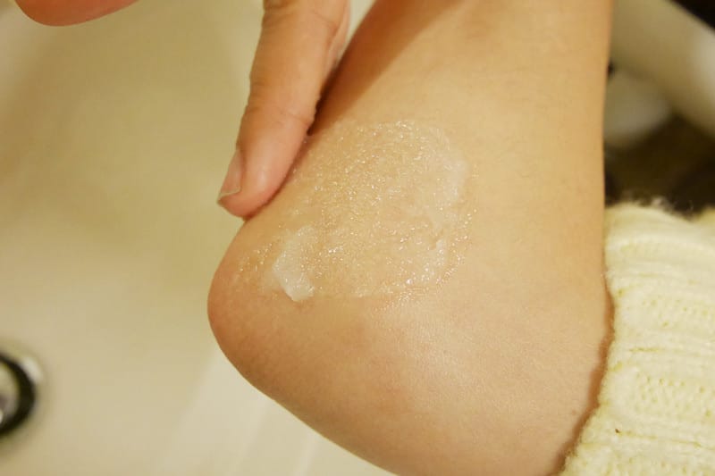 P1220923_副本.jpg P1220923_副本.jpg