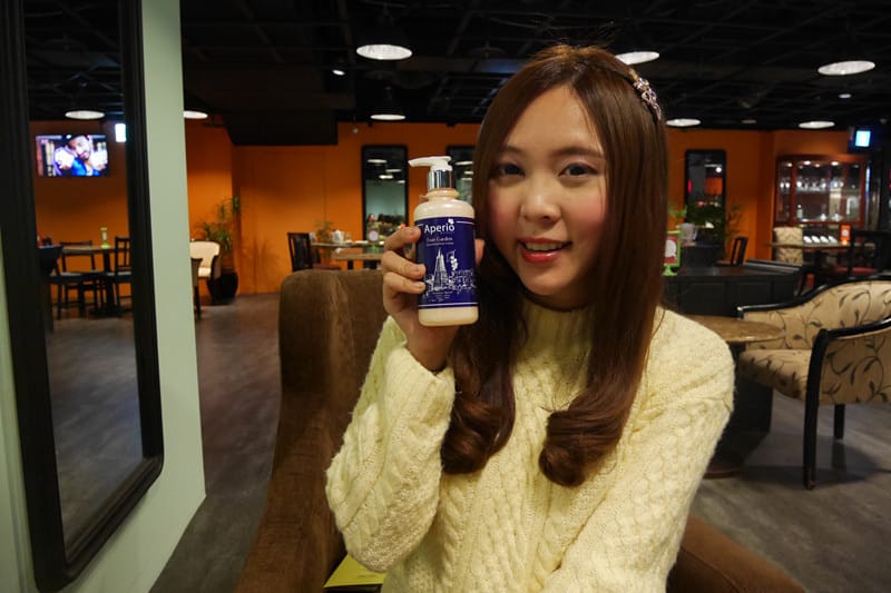 P1220899_副本.jpg P1220899_副本.jpg