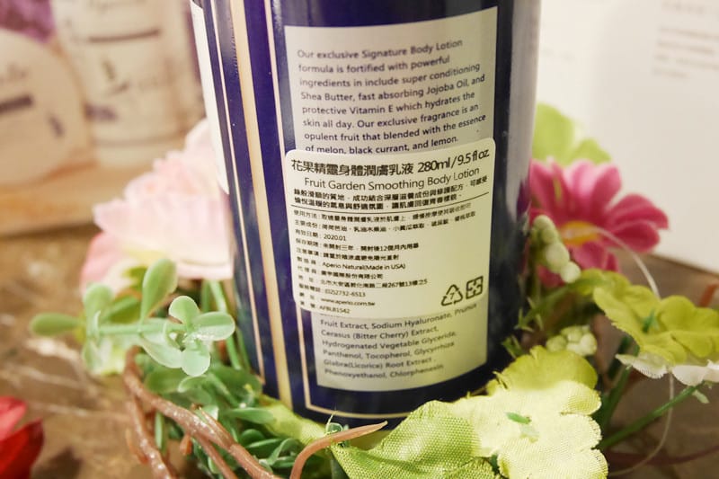 P1220849_副本.jpg P1220849_副本.jpg