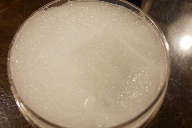 P1220856_副本.jpg P1220856_副本.jpg