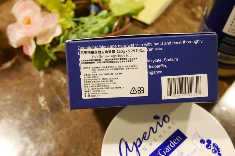 P1220858_副本.jpg P1220858_副本.jpg