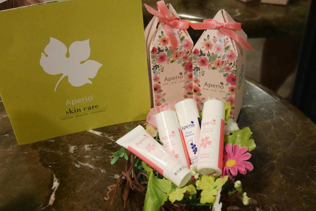 P1220891.JPG P1220891.JPG