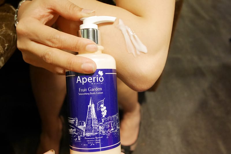 P1220877_副本.jpg P1220877_副本.jpg