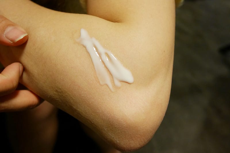 P1220879_副本.jpg P1220879_副本.jpg