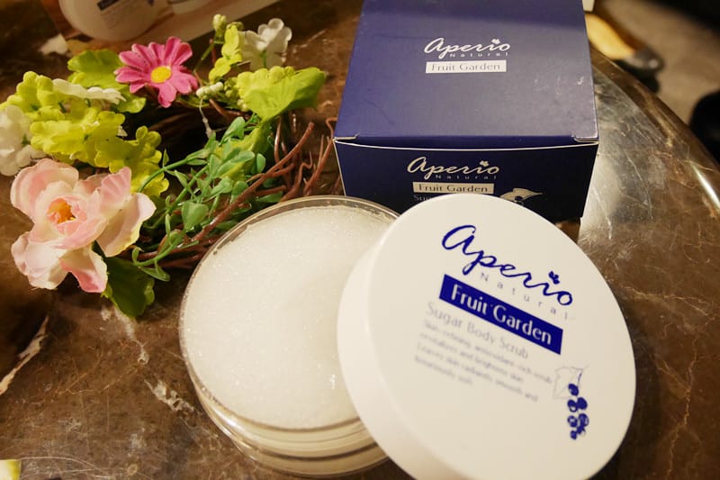 P1220851_副本.jpg P1220851_副本.jpg