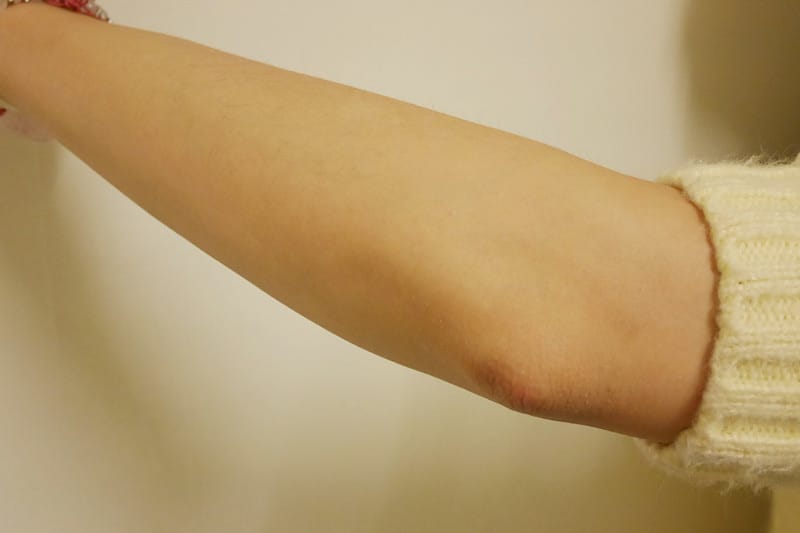 P1220930_副本.jpg P1220930_副本.jpg