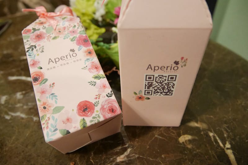 P1220888_副本.jpg P1220888_副本.jpg