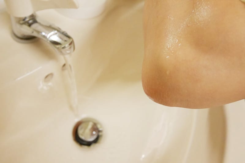 P1220913_副本.jpg P1220913_副本.jpg