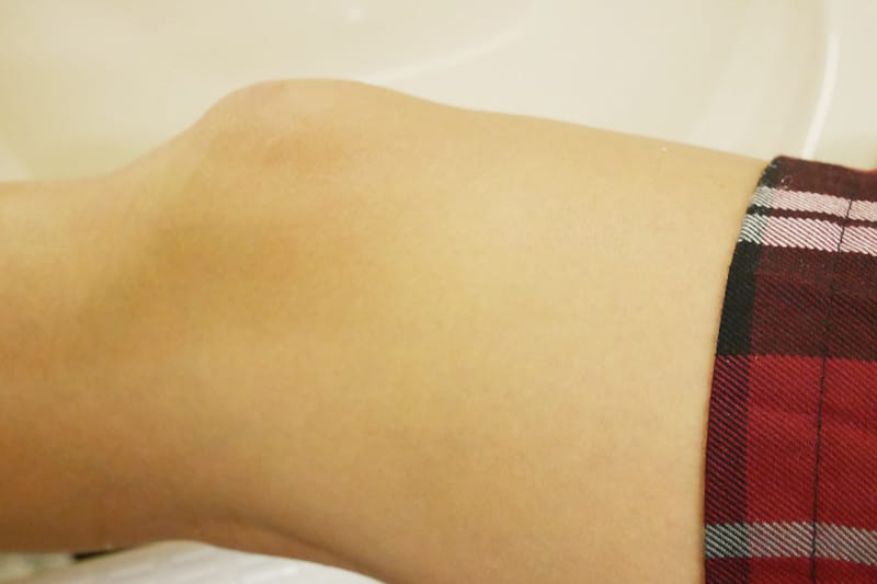 P1220945_副本.jpg P1220945_副本.jpg