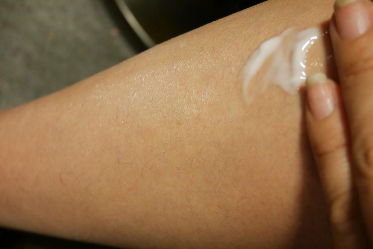 P1220867.JPG P1220867.JPG