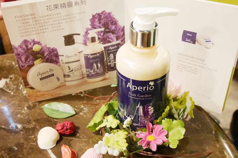 P1220850_副本.jpg P1220850_副本.jpg