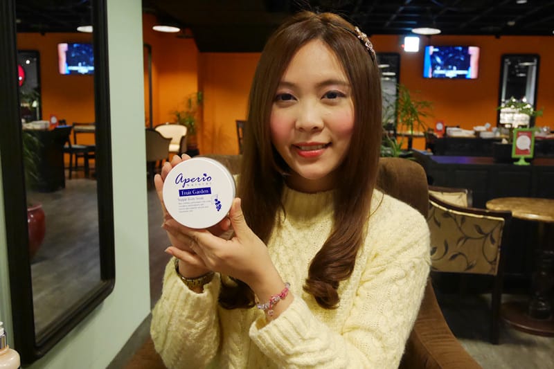 P1220904_副本.jpg P1220904_副本.jpg