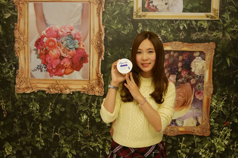 P1220947.JPG P1220947.JPG