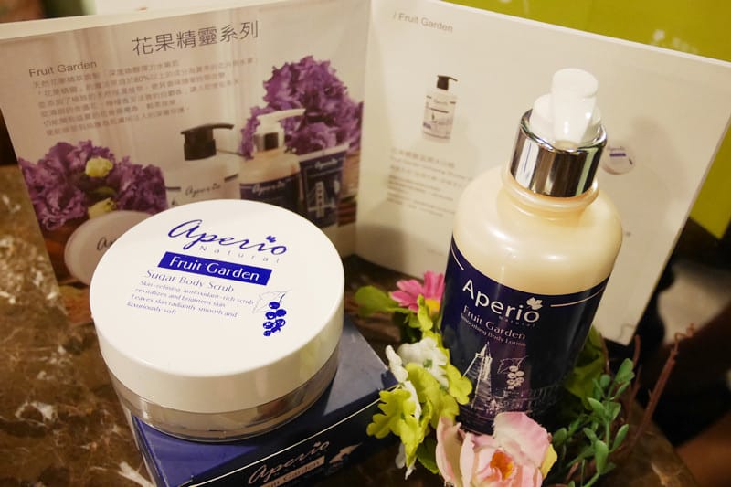 P1220845_副本.jpg P1220845_副本.jpg