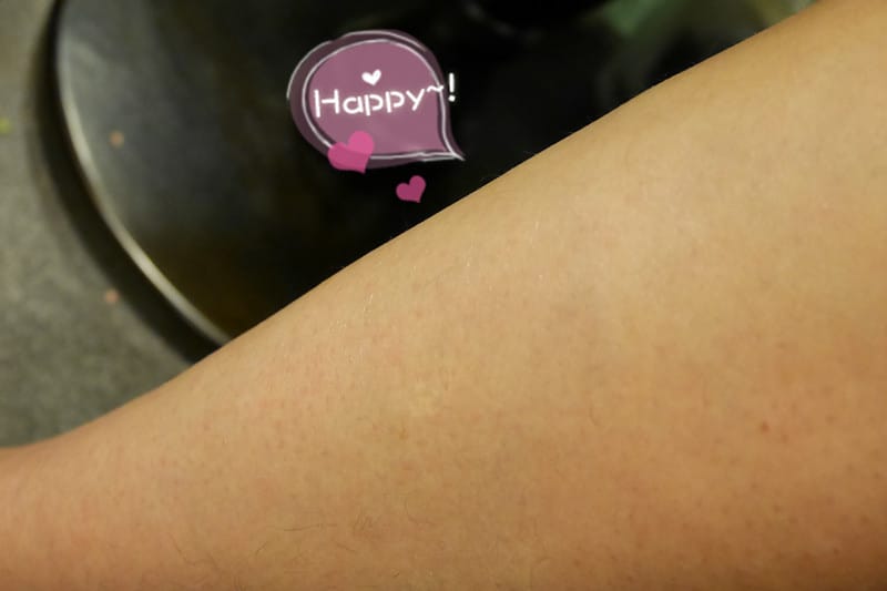 P1220872_副本.jpg P1220872_副本.jpg