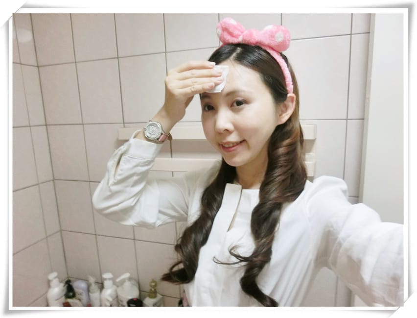 1430669962-419099118.jpg 1430669962-419099118.jpg