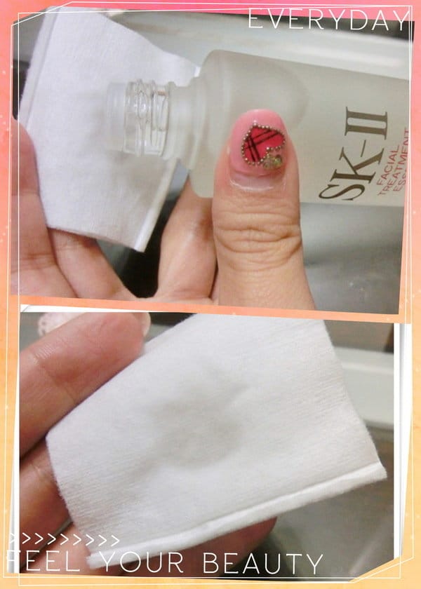 SK-II 青春露~從女孩到媽咪都必備的保養好物,口碑好熱銷不斷! - 第17張圖 SK-II 青春露~從女孩到媽咪都必備的保養好物,口碑好熱銷不斷!