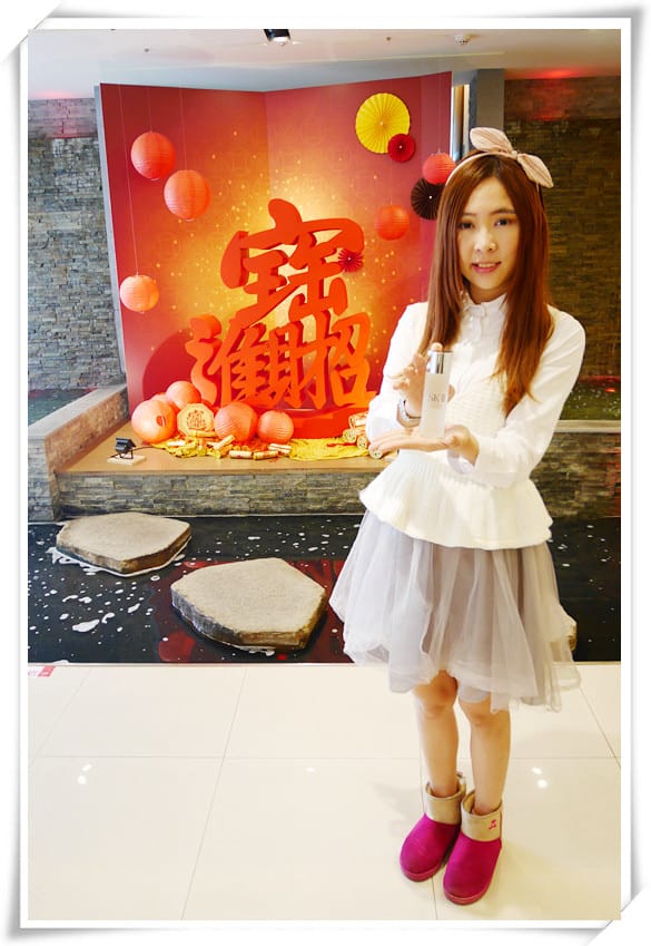 1-1_副本 1-1_副本