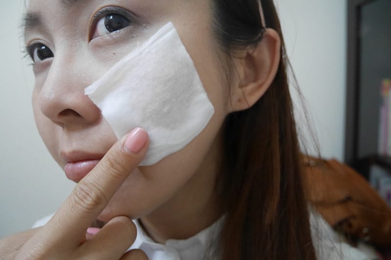 P1180216_副本 P1180216_副本