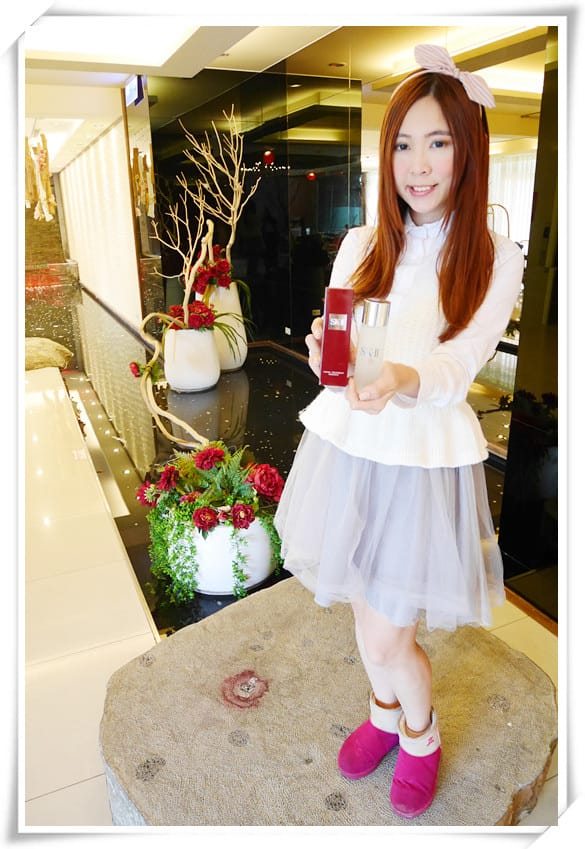 P1130309_副本 P1130309_副本