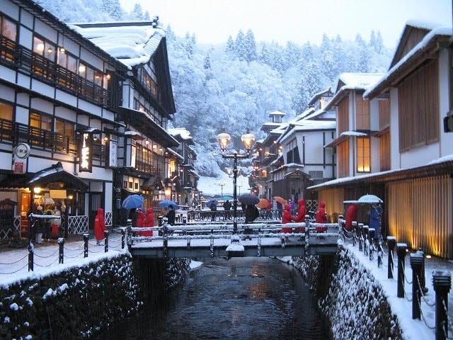 16425781_611259215733224_4001743573362559541_n