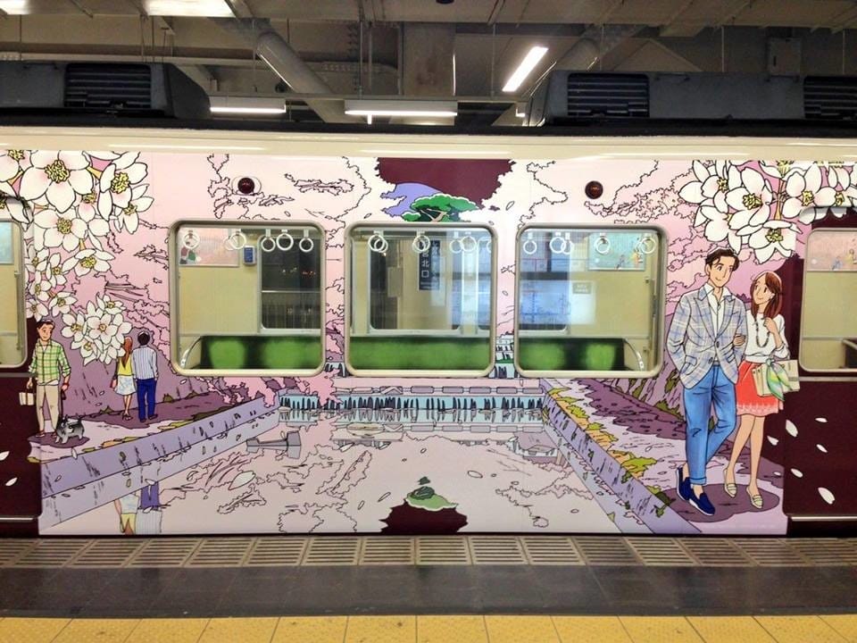 17353369_630673260458486_4004542171923263065.jpg 17353369_630673260458486_4004542171923263065.jpg