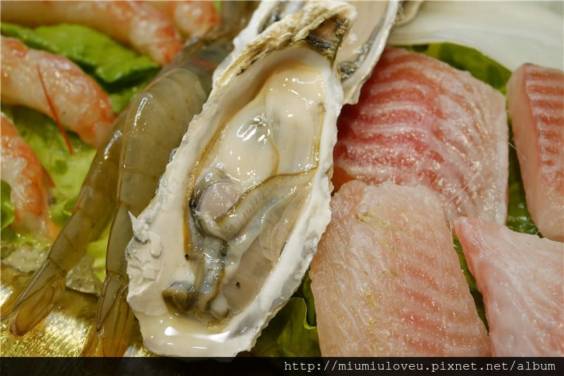 1492476550-3627345003.jpg 1492476550-3627345003.jpg