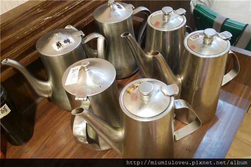 1492476527-2346584938.jpg 1492476527-2346584938.jpg