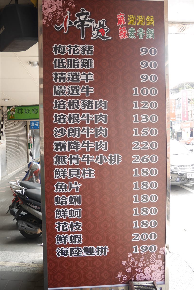 1492476519-908456943.jpg 1492476519-908456943.jpg