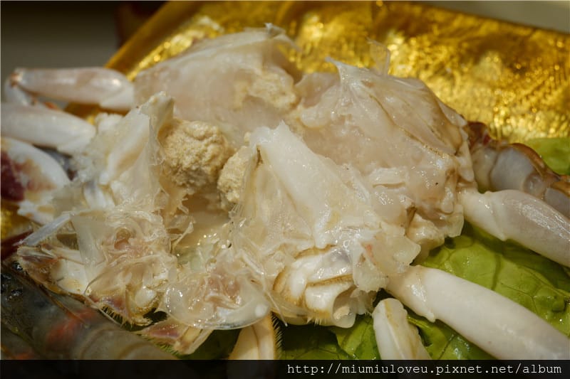 1492476558-2849283053.jpg 1492476558-2849283053.jpg