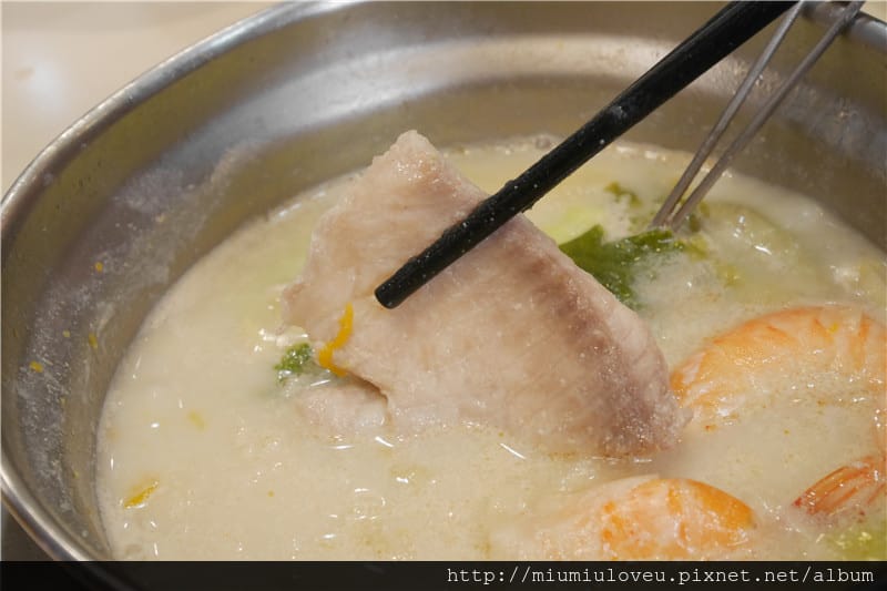 1492476567-3173106119.jpg 1492476567-3173106119.jpg